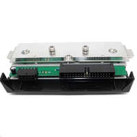 Printhead Zebra ZT411 300dpi P1058930-010 Digunakan untuk Printer Label Thermal Zebra ZT411