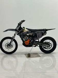 . <span class=keywords><strong>Moto</strong></span> tout-terrain haute performance KEWS K16 NC300 300cc, 4 temps, essence, motocross, dirt bike - Product Image 3