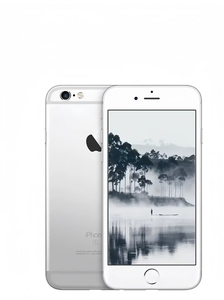 L'iPhone 6s, un Classico Telefono Apple, Dotato di Chip A9, 3D Touch e Live Photos con Prestazioni Stabili - Product Image 3