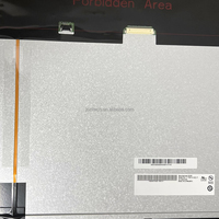 Pantallas TFT Industriales AUO G150XAN02.1 G150XAN02.2 de 15 Pulgadas, Resolución XGA 1024x768, Panel LCD LVDS con Retroiluminación Súper Brillante