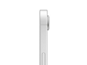 โทรศัพท์มือสองขายส่งราคาถูก ปลดล็อคแล้ว ของแท้ รุ่น iPhone <span class=keywords><strong>16</strong></span> E - Product Image 4