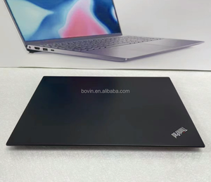 for Lenovo T460S i5 6gen 8G 256G 14inch Used business laptop Office Lightweight portable <b>computer</b> student cheap price Notebook - Product Image 5