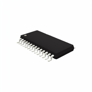 Electronic Circuit Components 28 TSSOP LS7267-TS Logic Manufacturer Channel - Product Image 1