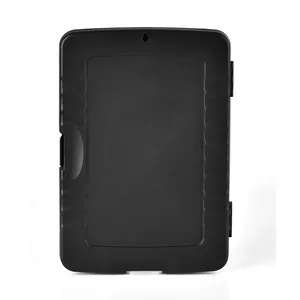 Khay Đựng Giấy <span class=keywords><strong>A4</strong></span> Bằng Nhựa Thân Thiện Với Môi Trường Khay Đựng Điều Dưỡng Thăng Hoa Có Thể Gập Lại Kèm Hộp Đựng - Product Image 3