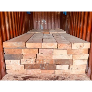 Quarter Rift legname segato per la decorazione in legno grezzo tavola di legno segato dalla foresta naturale - Product Image 3