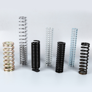 Bir büküm ürün kategorisi yaylar elektronik enstrüman yayları ile küçük elektrikli cihazlar bahar anahtarlama sıkıştırmak - Product Image 4