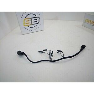 Cablaggio Strumenti YAMAHA FZ6 FAZER 2004-2006 5VX8435900 per Contachilometri Moto - Product Image 6