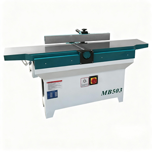 Convient à divers scénarios, petite machine à raboter le <span class=keywords><strong>bois</strong></span> et machine à raboter le <span class=keywords><strong>bois</strong></span> <span class=keywords><strong>de</strong></span> 22 pouces avec livraison rapide pour un <span class=keywords><strong>travail</strong></span> précis - Product Image 1