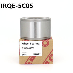 Irqe <b>Wheel</b> Bearing Du47880055 5C05 For Ford Mazda Bt 50 Front <b>Wheel</b> - Product Image 4
