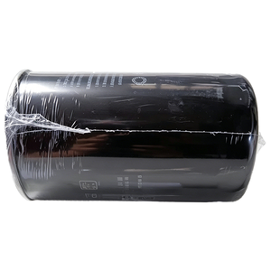 Filtre à huile OEM à filtration longue durée 23991450, pièces d'entretien pour filtre à huile moteur pour camion benne large Sany SKT Mining - Product Image 1