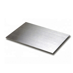 أعلى مادة إنديوم معدنية في حبيبات طلاء PVD - Product Image 4