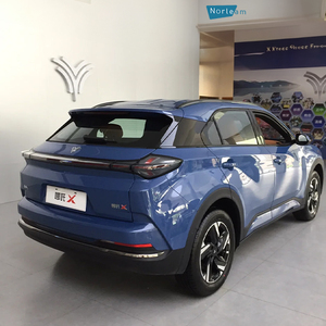 รถยนต์ไฟฟ้า <span class=keywords><strong>Neta</strong></span> X ปี 2025 <span class=keywords><strong>ราคา</strong></span>ประหยัด รถ SUV พลังงานใหม่ รถยนต์ไฟฟ้า <span class=keywords><strong>Neta</strong></span> X สำหรับผู้ใหญ่ รถยนต์ไฟฟ้ามือสอง - Product Image 3