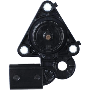 Nouveau capteur de Position automatique d'actionneur de turbocompresseur pour <span class=keywords><strong>Peugeot</strong></span> Partner 1.6 Hdi modèles 4918900006 49177-08010 4937302000 4937302001 - Product Image 5