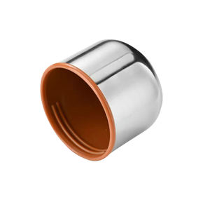 Factory Direct Sale 560ml Travel Outdoor Eco Friendly Double Wall Metal 304 Stainless Steel Custom Vacuum Vacuum <b>Flask</b> - Product Image 6