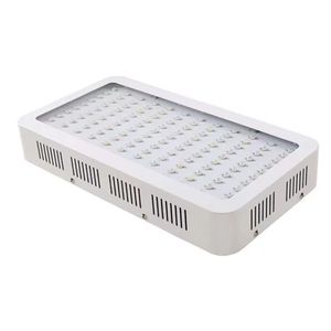 Équipement <span class=keywords><strong>de</strong></span> plantation YUCHI, éclairage LED pour plantes d'intérieur, boîtier personnalisé en aluminium/fer/acier inoxydable, traitement <span class=keywords><strong>de</strong></span> tôles métalliques - Product Image 5