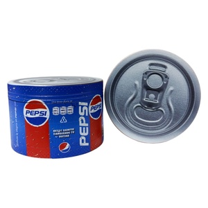 <b>Herb</b> <b>Grinder</b> 6 Pcs Display Box Round Magnetic Lid Sharp Teeth Colorful Design Portable Dry <b>Herb</b> <b>Grinder</b> - Product Image 6