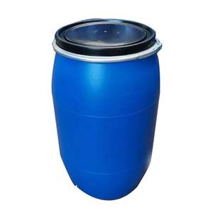 Sulfate d'éther laurique de sodium SLES 70% pour les matières premières liquides détergentes avec la livraison rapide - Product Image 6