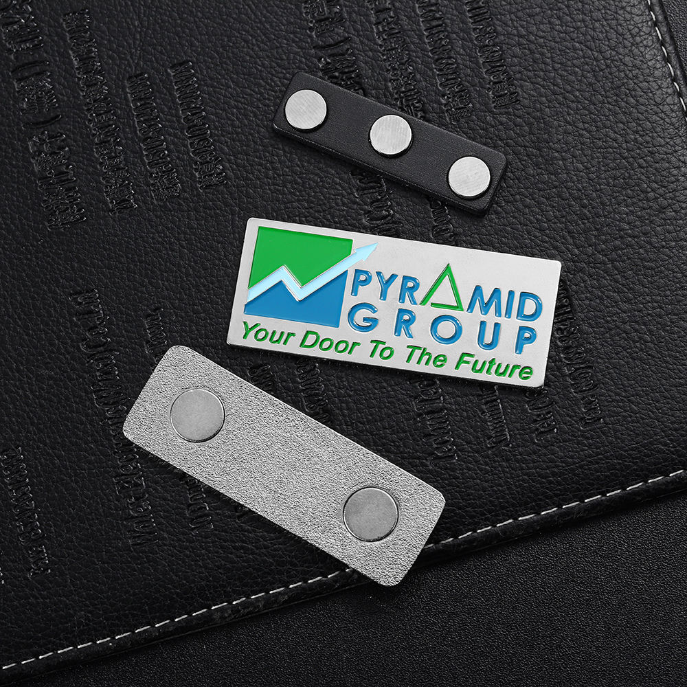 แม่เหล็กติดตู้เย็นรูปถุงเท้า