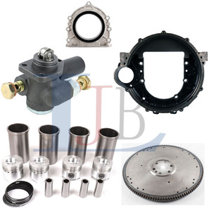Nuevo Calentador de Aire de Estacionamiento Diésel de Aluminio de 12V y 5KW para Camiones - Product Image 2