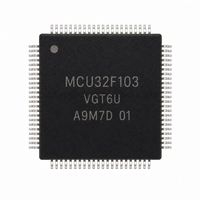 AM3358BZCZ80 AM3358 AM3358BZCZ80 PBGA-324 CHKJ171 Chip Mikrokontroler Baru dan Asli