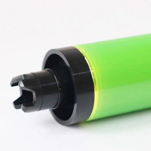 ดรัม OPC สีเขียวฟูจิ อายุการใช้งานยาวนาน สำหรับเครื่องถ่ายเอกสารซีร็อกซ์ VI 2271 3371 4471 5571 6671 7771 - Product Image 3