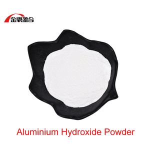 Pseudo <span class=keywords><strong>Boehmite</strong></span> Yh15 Pseudo <span class=keywords><strong>Boehmite</strong></span> Pseudo <span class=keywords><strong>Boehmite</strong></span> Best Seller Pseudo Boehmitealumine Monohydrate - Product Image 5