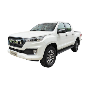 Prix moins cher Nouveau Chinois Foton diesel <span class=keywords><strong>4x4</strong></span> Mini Pickups Camper <span class=keywords><strong>à</strong></span> <span class=keywords><strong>vendre</strong></span> - Product Image 1
