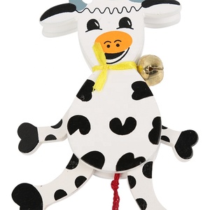 <span class=keywords><strong>Pinocho</strong></span> marionetas <span class=keywords><strong>de</strong></span> cuerda <span class=keywords><strong>de</strong></span> <span class=keywords><strong>madera</strong></span>, juguete <span class=keywords><strong>de</strong></span> <span class=keywords><strong>madera</strong></span>, venta al por mayor - Product Image 1