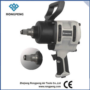 RONGPENG RP7462 مفتاح ربط هوائي صناعي بوصة 1800N.<span class=keywords><strong>m</strong></span> مفاتيح ربط هوائية للخدمة الشاقة لتخفيف OEM قابلة للتخصيص - Product Image 5