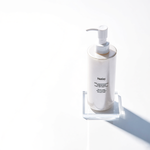 Loción Corporal Huxley Moroccan Garden 300 ml, Cuidado Diario de la Piel, Para Todo Tipo de Piel, Fórmula K Beauty - Product Image 2
