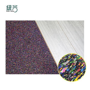 <span class=keywords><strong>แผ่น</strong></span><span class=keywords><strong>ซับ</strong></span><span class=keywords><strong>เสียง</strong></span><span class=keywords><strong>ราคา</strong></span>โรงงาน สำหรับปูพื้นกันเสียง โฟมหนา 10 มม. พร้อม PE - Product Image 6