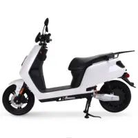 Motos eléctricas portátiles de larga distancia de 48V 800W de diseño  clásico de la motocicleta para adultos - China Moto eléctrica, motocicleta  eléctrica