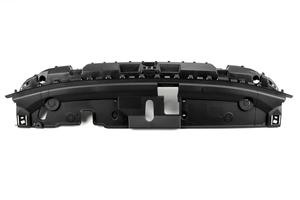 Support de pare-chocs avant, protection de réservoir d'eau pour <span class=keywords><strong>Peugeot</strong></span> <span class=keywords><strong>208</strong></span> II 2019-<span class=keywords><strong>2023</strong></span> OEM 9823209780 - Product Image 1