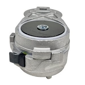 Tendeur de courroie 5270678 pour moteur 5.9L 6.7L - Product Image 6
