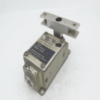Nouveau produit authentique PLC L148 – Systèmes de contrôle programmables industriels d'automatisation PLC