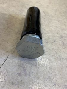 HS52-43 HS52-43-P HS52-43-0-P HS50-43-0 HS52 HYDRAFORCE Origin SHUTTLE Authentique Fabriqué aux États-Unis Disponible en Stock à Prix Compétitif - Product Image 5