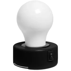 Lámpara de mesa LED E14269, gadgets personalizados - Product Image 2