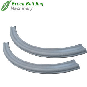 บัวเชิงผนังขอบประตูหน้าต่างแบบโคโลเนียล - Product Image 6