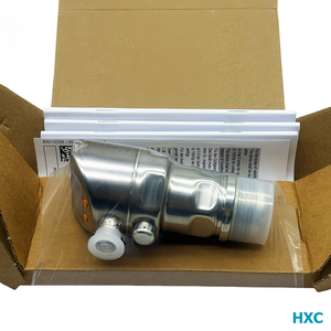 PI2793 PI2794 PI2797 PI2795ใหม่เซ็นเซอร์ควบคุมการเขียนโปรแกรม PLC ของแท้ใหม่ - Product Image 1