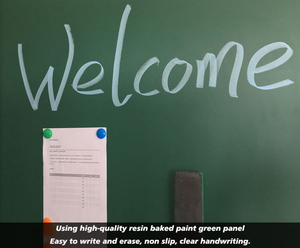 Tương Tác Giáo viên-học sinh năng động với bảng trắng di động và công cụ giảng dạy tương tác Cách Mạng hóa việc học trên lớp! - Product Image 2