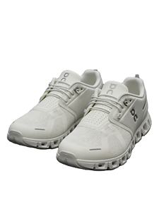 <span class=keywords><strong>Offre</strong></span> Spéciale Limitée 2026 : Chaussures de Course Décontractées Légères On <span class=keywords><strong>Cloud</strong></span> 5 pour Hommes et Femmes – Vente en Gros Usine - Product Image 1