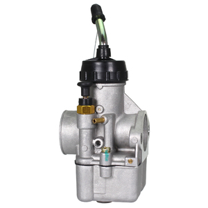 K68y K68y 01 bộ chế hòa khí cho Ural K750 mb650 750 M72 Carb dnecarb IMZ-8 <span class=keywords><strong>123</strong></span> dnepr <span class=keywords><strong>MT</strong></span>-11 CMH 8 155 <span class=keywords><strong>MT</strong></span> cho Ural 650 M72 - Product Image 1