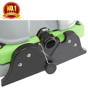 Limpieza Industrial, fábrica <span class=keywords><strong>de</strong></span> <span class=keywords><strong>limpiador</strong></span> <span class=keywords><strong>de</strong></span> alfombras máquinas HT-322 extractor <span class=keywords><strong>de</strong></span> alfombras <span class=keywords><strong>de</strong></span> limpieza <span class=keywords><strong>de</strong></span> la máquina - Product Image 3