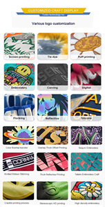 Tùy Chỉnh Trống Quá Khổ Trọng Lượng Nhẹ Sọc Phản Quang Mens Polyester Nylon Set Mỹ Áo Thẳng Chân Chạy Bộ Phù Hợp Với Tracksuit - Product Image 6