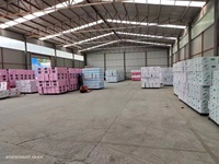 Éponge florale verte en mousse pour fleurs fraîches, fabriquée en Chine