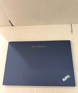 Nhà Máy Giá Siêu Mỏng Cho Lenovo X1Carbon 2017 I5 I7 7Gen 16G 512G Trọng Lượng Nhẹ Xách Tay Sử Dụng Kinh Doanh Máy Tính Xách Tay Văn Phòng Máy Tính - Product Image 3