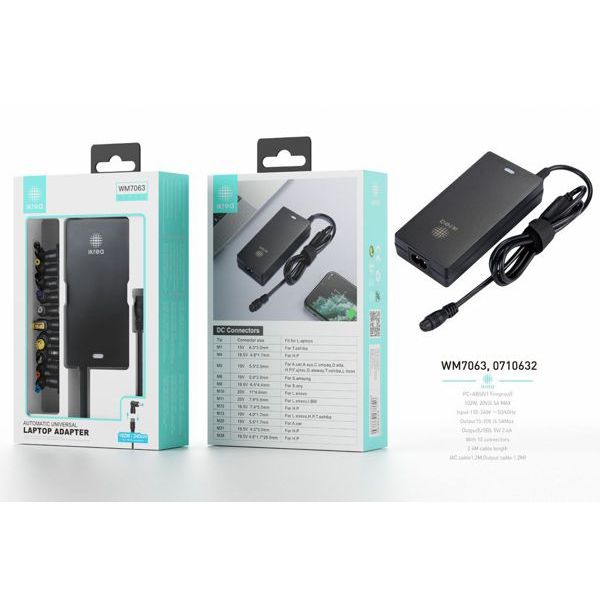 WM7063    วีเอ็ม7063