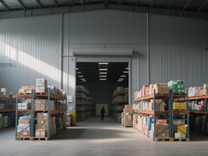 Stock <strong>2198</strong>-<strong>p208</strong> 5700 Bus Power <strong>2198</strong> <strong>P208</strong> Plc - Product Image 4