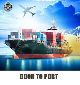 Sacs d'emballage en plastique de la Chine vers la Malaisie Transport maritime avec vente en gros d'impression de conception - Product Image 2