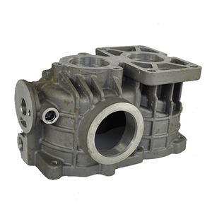 热销铝压铸产品 - Product Image 2